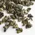 Чай зеленый Чжэнь Ло (Зеленая спираль) в чайном магазине BestTea, фото , изображение 3