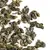 Чай зеленый Чжэнь Ло (Зеленая спираль) в чайном магазине BestTea, фото , изображение 4