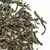 Чай зеленый Лю Ань Гуа Пянь (Тыквенные Семечки) оптом в BestTea, фото , изображение 3