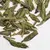 Чай зеленый Лун Цзин (Колодец дракона), кат. A в чайном магазине BestTea, фото , изображение 3
