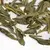 Чай зеленый Лун Цзин (Колодец дракона), кат. A в чайном магазине BestTea, фото , изображение 6