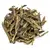 Чай зеленый Лун Цзин (Колодец дракона), кат. B оптом в BestTea, фото , изображение 6