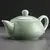 Сервиз чайный Карп 7 предметов: чайник и пиалы оптом в BestTea, фото , изображение 2