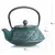 Чайник чугунный Сквозь Облака, 750 мл оптом в BestTea, фото , изображение 2