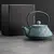 Чайник чугунный Сквозь Облака, 750 мл оптом в BestTea, фото , изображение 10
