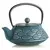 Чайник чугунный Сквозь Облака, 750 мл оптом в BestTea, фото 