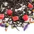 Чай черный Граф в чайном магазине BestTea, фото , изображение 3