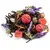 Чай черный Граф в чайном магазине BestTea, фото , изображение 7