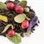 Чай черный Таежный Сбор в чайном магазине BestTea, фото , изображение 8