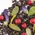 Чай черный Таежный Сбор в чайном магазине BestTea, фото , изображение 6
