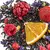 Чай черный Искушение в чайном магазине BestTea, фото , изображение 6