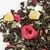 Чай черный Клюква с ванилью в чайном магазине BestTea, фото , изображение 3