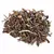 Чай черный Дарджилинг Margarets Hope FTGFOP 1 в чайном магазине BestTea, фото , изображение 8