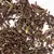 Чай черный Дарджилинг Margarets Hope FTGFOP 1 в чайном магазине BestTea, фото , изображение 3