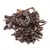 Чай черный PEKOE среднелистовой Кения в чайном магазине BestTea, фото , изображение 8