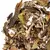 Чай белый Бай Му Дань  (Белый пион)  высшей категории оптом в BestTea, фото , изображение 4