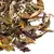 Чай белый Бай Му Дань  (Белый пион)  высшей категории оптом в BestTea, фото , изображение 5