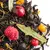 Иван чай Дары сада в чайном магазине BestTea, фото , изображение 6