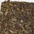 Чай пуэр Haiwan Tea Старый Товарищ, Шен,  плитка 230-250 г оптом в BestTea, фото , изображение 7