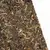 Чай пуэр Haiwan Tea Старый Товарищ, Шен,  плитка 230-250 г оптом в BestTea, фото , изображение 8
