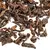 Чай пуэр Дикий, Шу кат. A в чайном магазине BestTea, фото , изображение 5