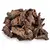 Чай пуэр Дикий, Шу кат. A в чайном магазине BestTea, фото , изображение 6