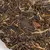Чай пуэр Пуэрные мысли, Шен Блин 357 г в чайном магазине BestTea, фото , изображение 9