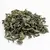 Чай зеленый Узбекский в чайном магазине BestTea, фото , изображение 7