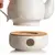 Подставка керамическая Икигай 14,5 см оптом в BestTea, фото , изображение 2