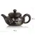 Чайник глиняный Певчий, 230 мл в чайном магазине BestTea, фото , изображение 2