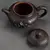 Чайник глиняный Певчий, 230 мл в чайном магазине BestTea, фото , изображение 6