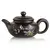 Чайник глиняный Певчий, 230 мл в чайном магазине BestTea, фото 