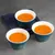 Походный чайный набор на 3 персоны в чайном магазине BestTea, фото , изображение 4