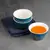 Походный чайный набор на 3 персоны в чайном магазине BestTea, фото , изображение 5