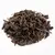 Чай черный OPA Вьетнам в чайном магазине BestTea, фото , изображение 7