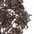 Чай черный Английский завтрак в чайном магазине BestTea, фото , изображение 6