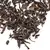 Чай черный Английский завтрак в чайном магазине BestTea, фото , изображение 7
