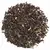 Чай черный Английский завтрак в чайном магазине BestTea, фото , изображение 2