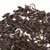 Чай черный Английский завтрак в чайном магазине BestTea, фото , изображение 3