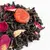 Чай черный Дикая вишня с ягодами в чайном магазине BestTea, фото , изображение 10