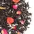 Чай черный Дикая вишня с ягодами в чайном магазине BestTea, фото , изображение 7