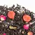 Чай черный Дикая вишня с ягодами в чайном магазине BestTea, фото , изображение 4