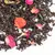 Чай черный Дикая вишня с ягодами в чайном магазине BestTea, фото , изображение 6