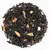 Чай черный Яблочный штрудель в чайном магазине BestTea, фото , изображение 2