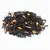 Чай черный Яблочный штрудель в чайном магазине BestTea, фото , изображение 3