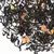 Чай черный Яблочный штрудель в чайном магазине BestTea, фото , изображение 5