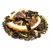 Чай черный-зеленый Ташкентский оптом в BestTea, фото , изображение 2