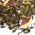 Чай черный-зеленый Ташкентский оптом в BestTea, фото , изображение 3