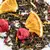 Чай зеленый Искушение, ароматизированный в чайном магазине BestTea, фото , изображение 4