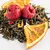 Чай зеленый Искушение, ароматизированный в чайном магазине BestTea, фото , изображение 6